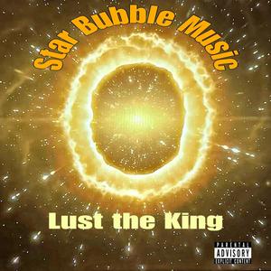 Star Bubble Music (Explicit)