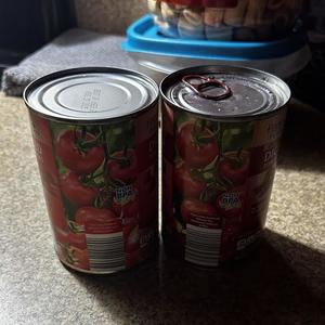 The Bouncy Boobs Hip Hop (feat. Urum) (Remix|Explicit)