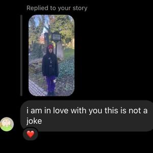 Wasteland (Explicit)