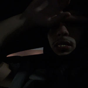 Bunny (feat. Tae2smooth) (Explicit)