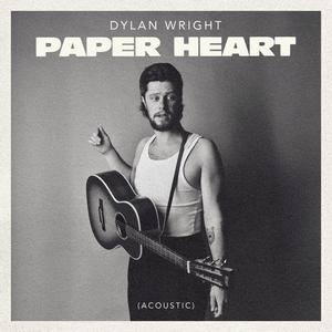 Paper Heart (Acoustic)