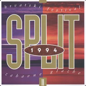 Tako Ti Je Kad Ljubiš Mornara