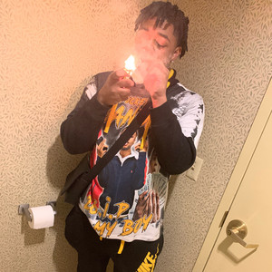 1 Minute Murda (Explicit)