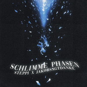 schlimme phasen (Explicit)