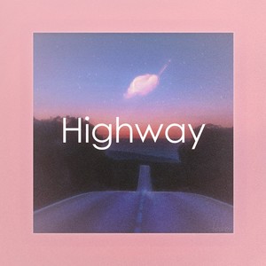 Highway