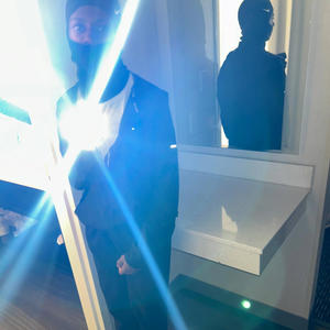 Lil O Favorite Song (feat. chaseh1m, liltayservinn & tweak556762) (Explicit)