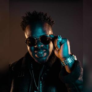 ORDO AB CHAOS (feat. Fares Baka) (Explicit)