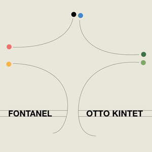 Fontanel