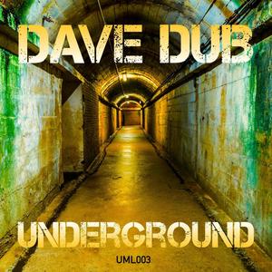 From The Underground