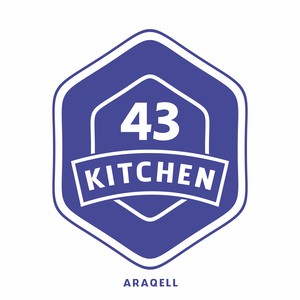 Spectrum (Original Mix)