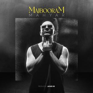 Majbooram