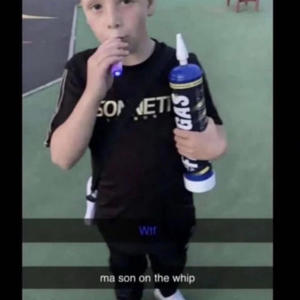 100$ oz (feat. bxndbaby) (Explicit)