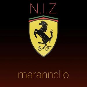 Marannello (Explicit)