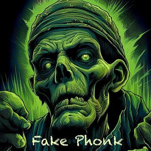 Fake Phonk (feat. Voltorb)