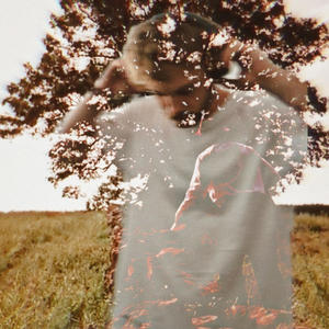 hopeless (feat. akoge) (Explicit)