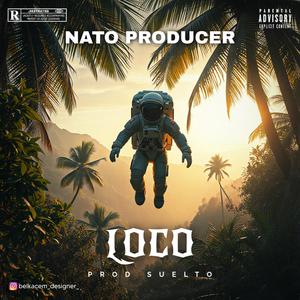 Loco