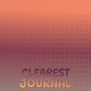 Clearest Journal