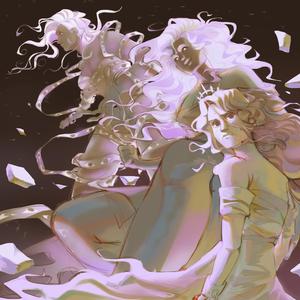 GODKILLER, Void to Flame (Act 1)