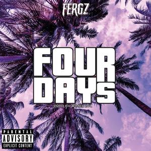 Four Days (Explicit)