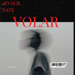 Take da Risk (feat. AceHigh Jabo) (Explicit)