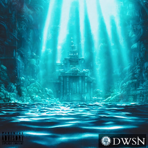Welcome Home (Explicit)