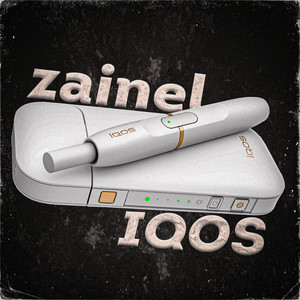 IQOS (Explicit)