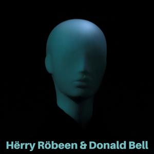 The Last Words(feat. Emily Highfield & Jonathan Bell)