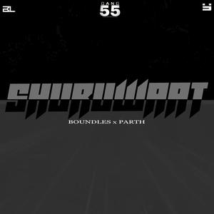 SHURUWAAT (Explicit)