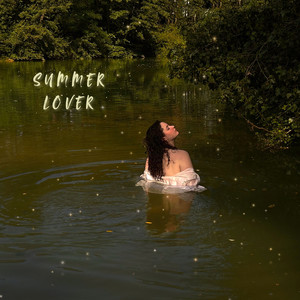 Summer Lover