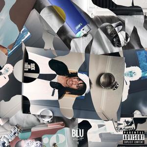 SPIDAH (feat. ASA2TIMES) (Explicit)