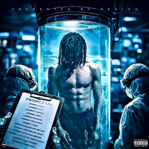 Ghettofabulous (Explicit)