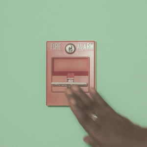 LIFE KOULD ONLY BE UNDERSTOOD BACKWARDS BUT MUST BE LIVED FOWARD Pt. 3 (feat. Guwop Gumbo) (Explicit)