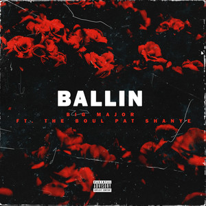 Ballin (Explicit)