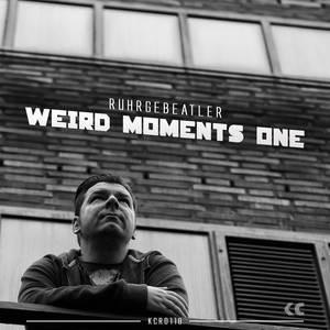 Weird Moments One