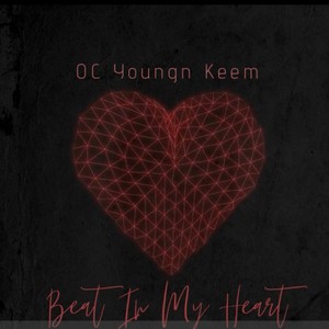 Beat In My Heart (Explicit)