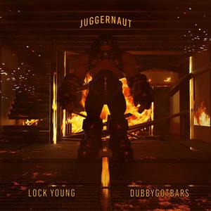 Juggernaut (Explicit)