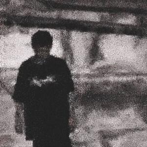 J'aimerais tellement :) (Explicit)