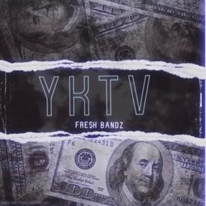 YKTV (Explicit)