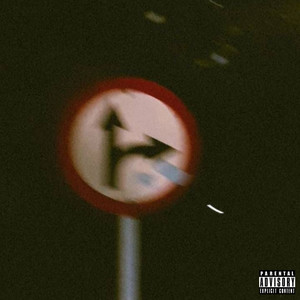 LONG WAY HOME (EPISODE 4) (Explicit)