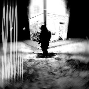 ASTRALANGELICALIFE_THEGOD! (Explicit)