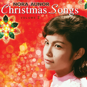 Merry Christmas Darling