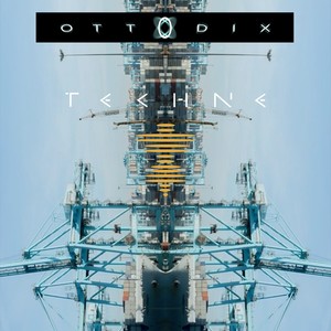 Techne (Radio Edit)