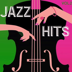 Jazz Hits, Vol. 2