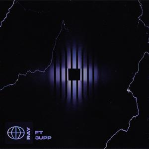 CELLA(feat. 3threeupp) (Explicit)