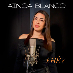 Khé ?