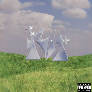 TELL ME WHY (Explicit)