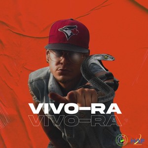 Vivo-Ra (Explicit)