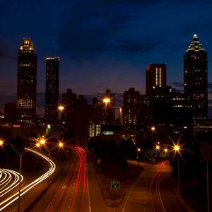 ATL (feat. RO) (Explicit)