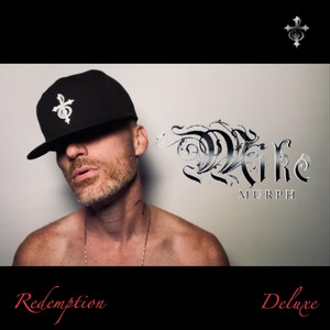 Redemption (Deluxe) [Explicit]