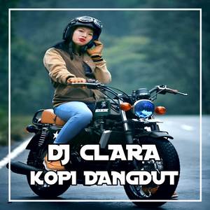 DJ Kopi Dangdut